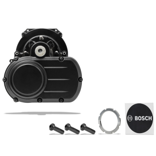 Bosch Sada Drive Unit 25 km/h  (Classic+)