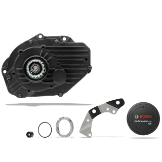 Bosch Sada Drive Unit Performance Line CX 25 km/h (BDU250P CX)