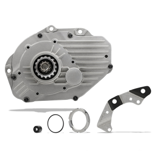 Bosch Sada Drive Unit Active Line 25 km/h (BDU250C)