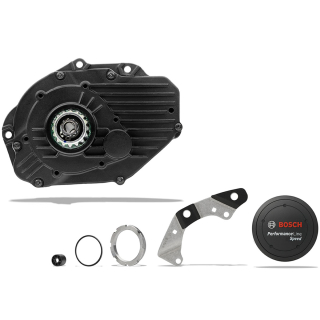 Bosch Sada Drive Unit Performance Line Speed 45 km/h (BDU290P)