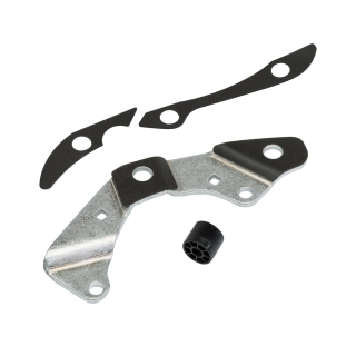 Bosch Service kit mounting plate (BDU2XX)