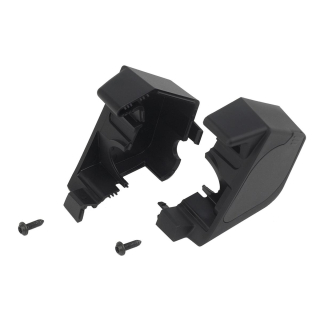 Bosch Holder kit for Frame Battery (BBS2XX)
