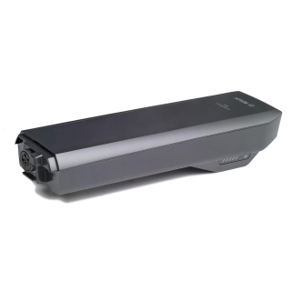 Bosch PowerPack 400 Rack, antracit (BBR265)