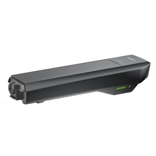 Bosch PowerPack 500 Rack, antracit (BBR275)