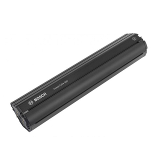 Bosch PowerTube 500 horizontální (BBP280)