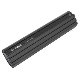 Bosch PowerTube 500 vertikální (BBP281)