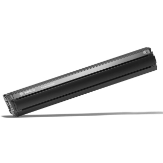 Bosch PowerTube 625 horizontální (BBP290)
