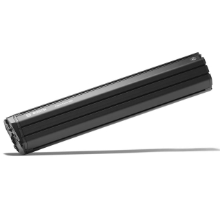 Bosch PowerTube 625 vertikální (BBP291)