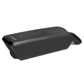 Bosch PowerPack 300 Frame, antracit (BBS245)