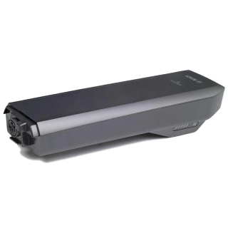 Bosch PowerPack 300 Rack, antracit (BBR245)