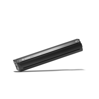 Bosch PowerTube 400 horizontální (BBP282)