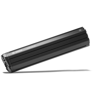 Bosch PowerTube 400 vertikální (BBP283)