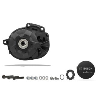 Bosch Sada Drive Unit Active Line 25 km/h (BDU310)