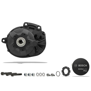 Bosch Sada Drive Unit Active Line Plus 25 km/h (BDU350)