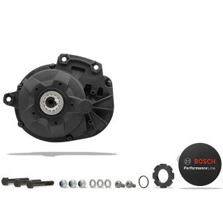 Bosch Sada Drive Unit Performance Line 25 km/h (BDU365P)