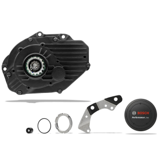 Bosch Sada Drive Unit Performance Line 25 km/h (BDU250P)