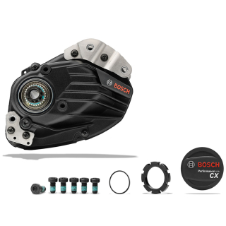 Bosch Sada Drive Unit Performance Line CX/Cargo Line 25 km/h (BDU450P CX)