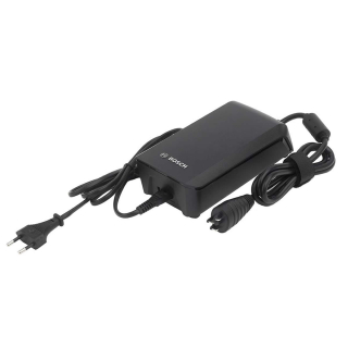 Bosch Standard Charger EU (BCS220)