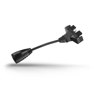 Bosch Adaptér nabíječky