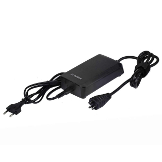 Bosch Compact Charger EU (BCS230)