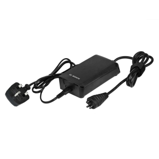 Bosch Compact Charger UK (BCS230)