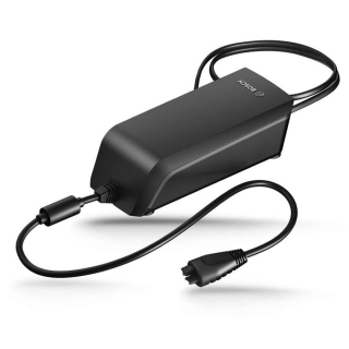 Bosch Fast Charger UK (BCS250)