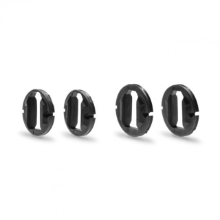 Bosch Sada O-kroužků pro Component Connector