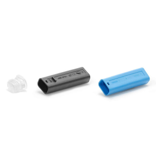 Bosch Sada O-kroužků pro Component Connector