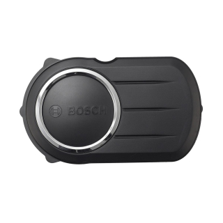 Bosch Designový kryt, černý (Classic+)