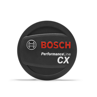Bosch Cover Performance Line CX (BDU4XX)