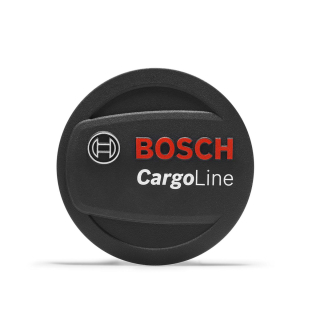 Bosch Kryt s logem Cargo Line (BDU4XX)