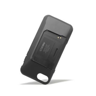 Bosch Pouzdro na iPhone 6, 7, 8, SE2