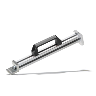 Bosch Kontrolní šablona PowerTube 400/500 horizontální
