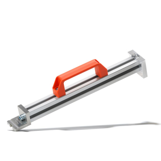 Bosch Kontrolní šablona PowerTube 400/500 vertikální