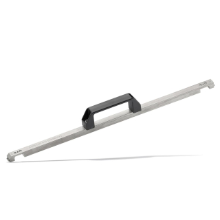 Bosch Montážní šablona PowerTube 625 horizontální