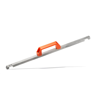 Bosch Montážní šablona PowerTube 625 vertikální