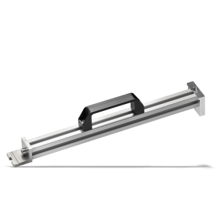 Bosch Kontrolní šablona PowerTube 625 horizontální