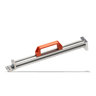 Bosch Kontrolní šablona PowerTube 625 vertikální