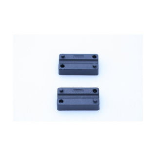 Magura Installing clamps for barbed fittings (PU = 2 pieces)