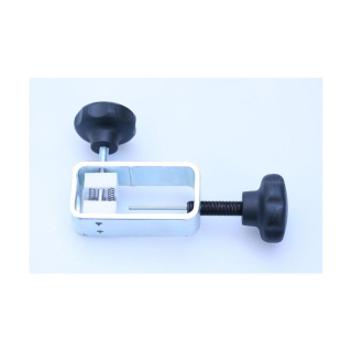Magura Barbed fitting installer, for real MAGURA professionals and workshops (PU = 1 piece)