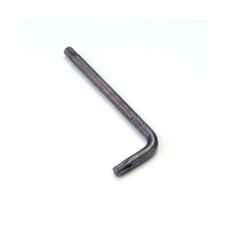 Magura Torx T25 key for rotor screws (PU = 1 piece)