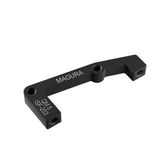 Magura QM 5 adapter, IS 203-F (PU = 1 piece)