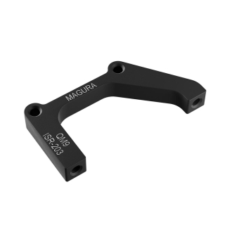 Magura QM 9 adapter, IS 203-R (PU = 1 piece)