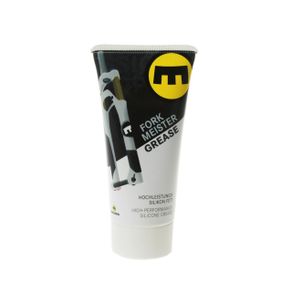 Plastické mazivo Fork Meister, pro pouzdra od MY2012, 50 ml