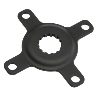Bosch Spider (BDU3XX, BDU33YY)