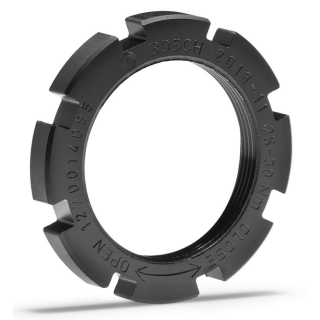 Bosch Lock ring (BDU4XX, BDU37YY)