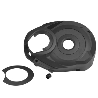 Bosch Designový kryt Performance Line, levá strana (BDU2XX)