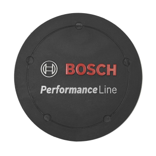 Bosch Kryt s logem Performance Line (BDU2XX)