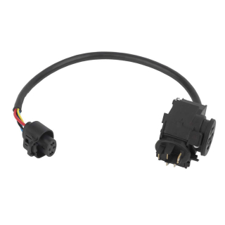 Bosch Kabel pro rámový akumulátor 520 mm (BCH211)