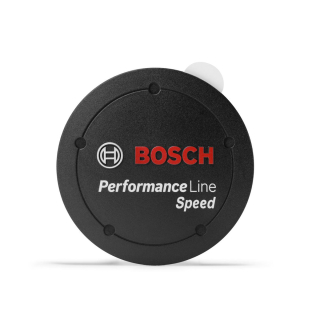Bosch Kryt s logem Performance Line Speed (BDU2XX)
